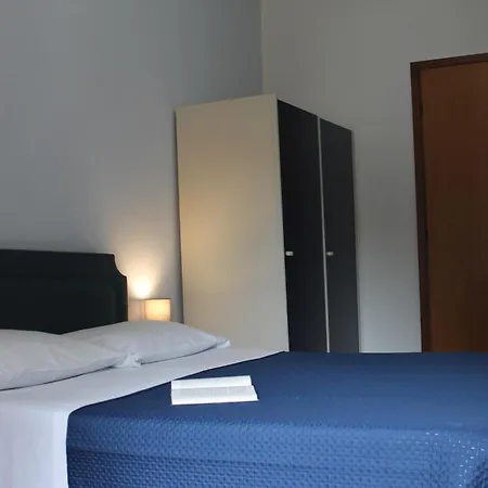 Piccolo Hotel Nuova gestione-2